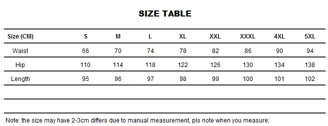 Women Cotton Linen Harem Pants Summer Wide Leg