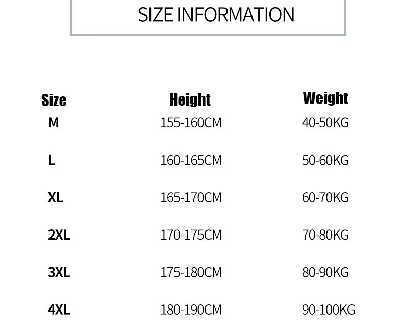 Winter Down Jacket for Men's Trendy Men's White Duck Down Jacket for Men's Lamb Down Jacket for Couples