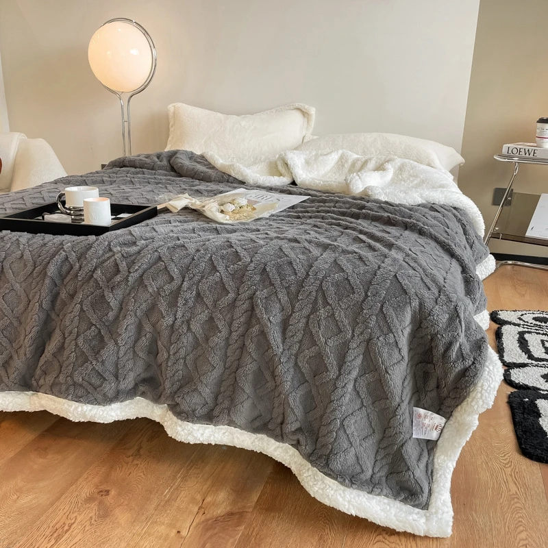 �ܿ� �β��� ��� ���� ���̾� ���� ���� ħ�� ���� Ŀ���� ��並 ���� �ε巴�� ������ ħ�뺸 ��Ÿ Ȩ ��� Cobija