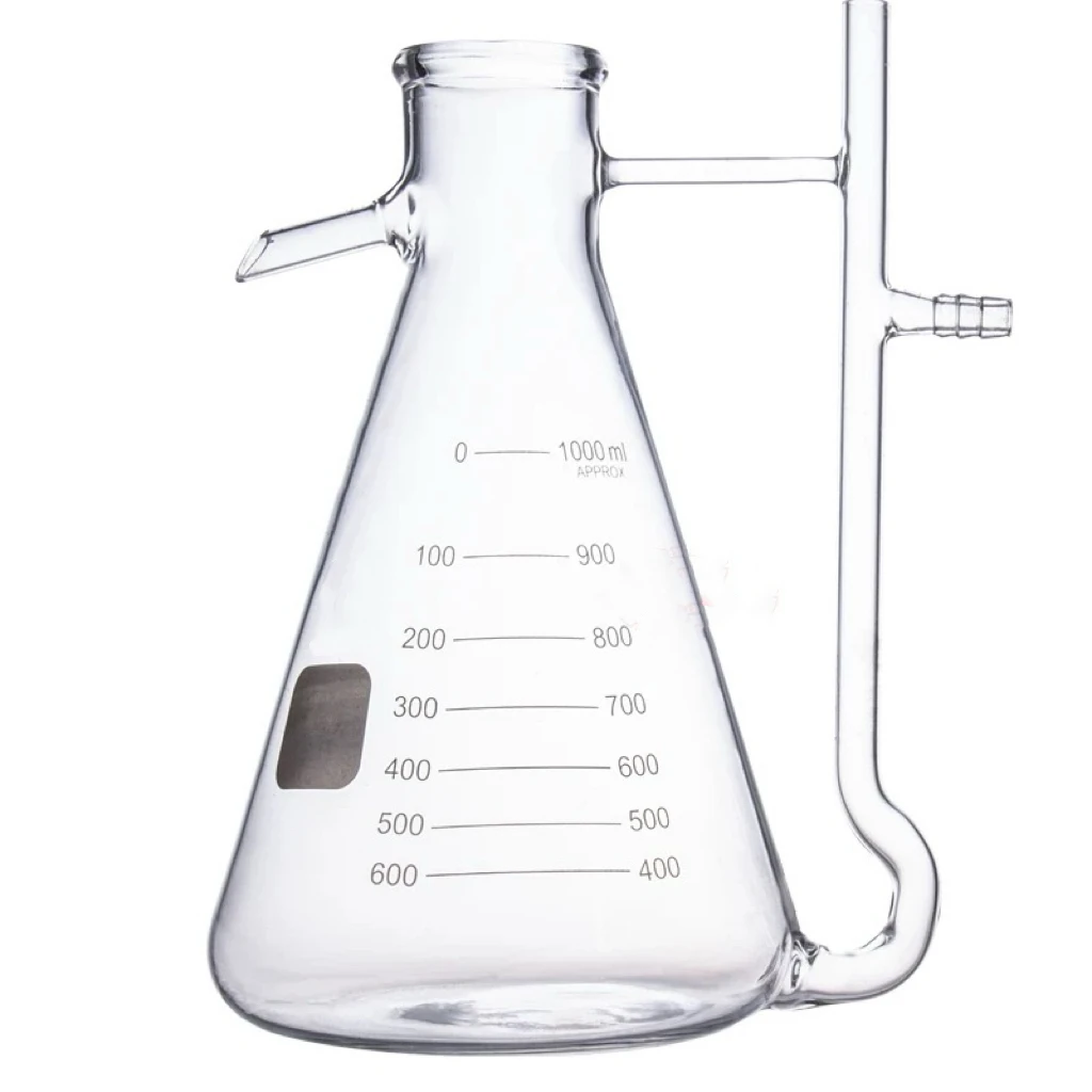 Essential Oil Hydrosol Separator 250ml To 3000ml Essential Oil Collector Bottle Glass Oil-water Separator Hydrosol