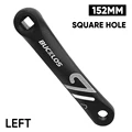 L-SQUARE-152