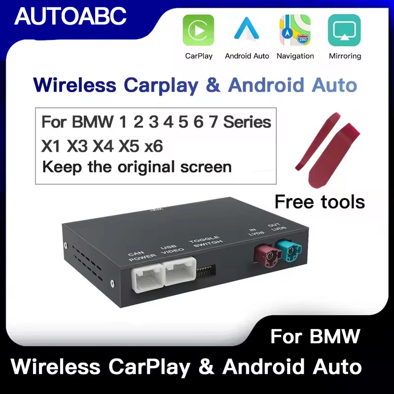 bmw-nbt-1-2-3-4-5-7-x1-x3-jpg