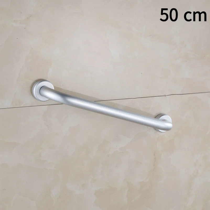 50cm