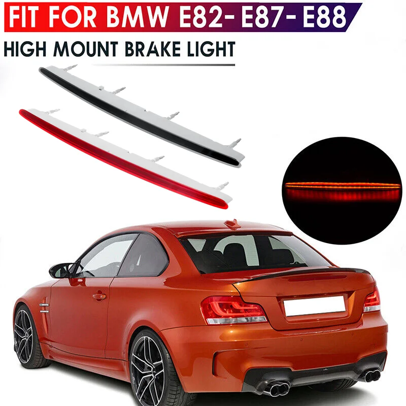 Store Home Products Getaway Deals Feedback