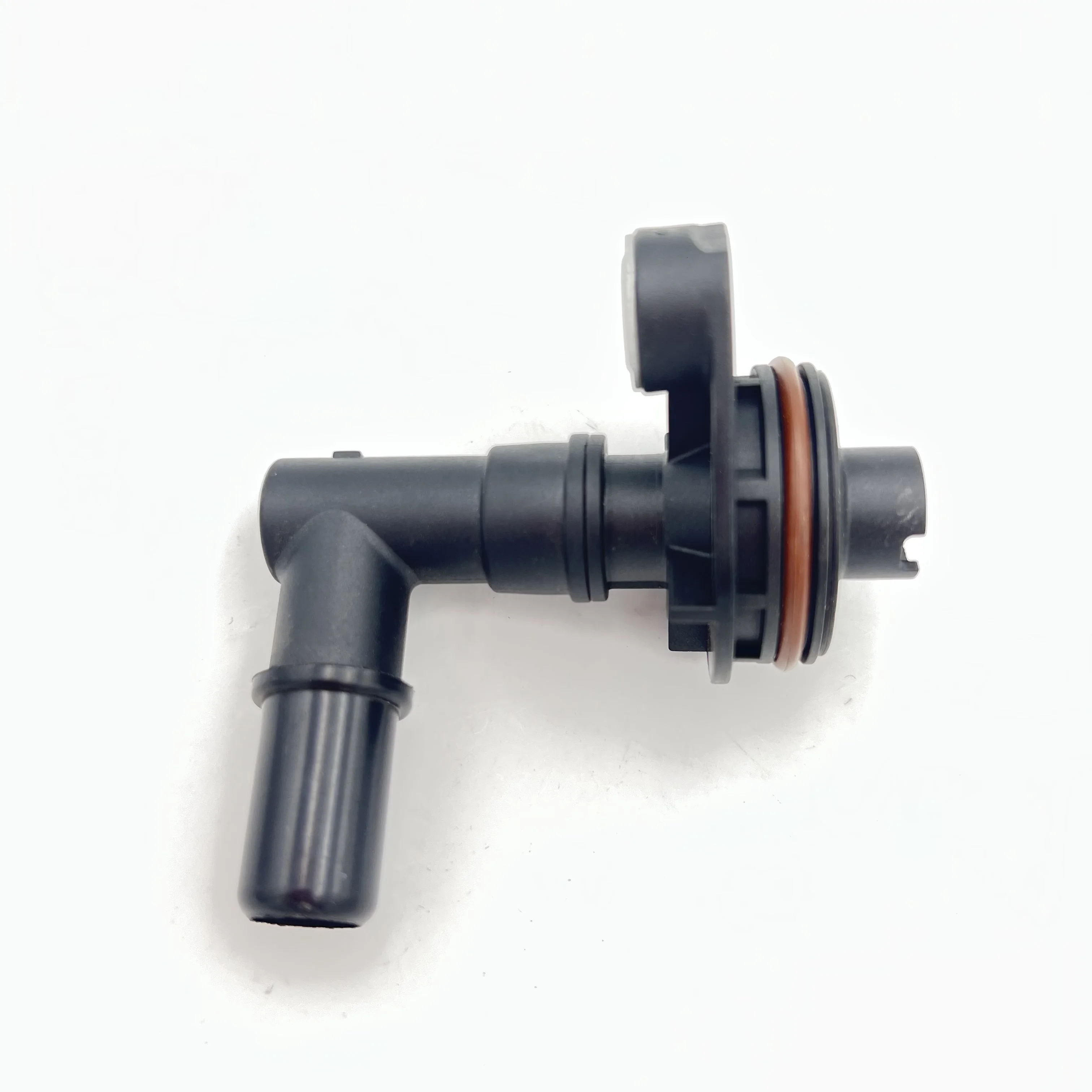 12685407 10252910 12527733 12644802 12665645 positive crankcase ventilation valve is applicable to Chevrolet CP3 Keruz EG3