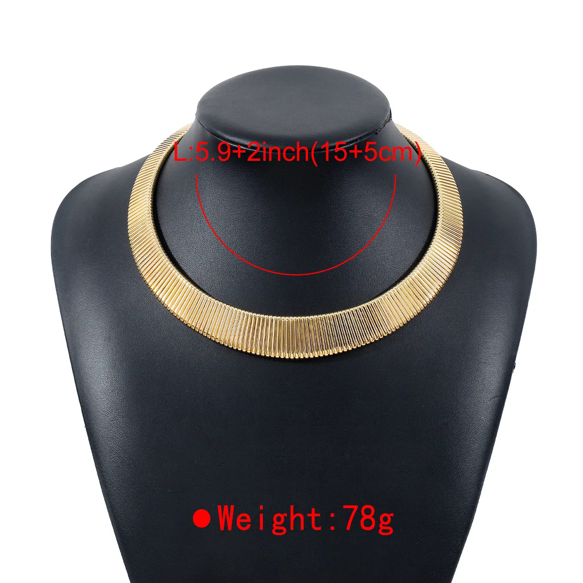 N11703-.JPG
