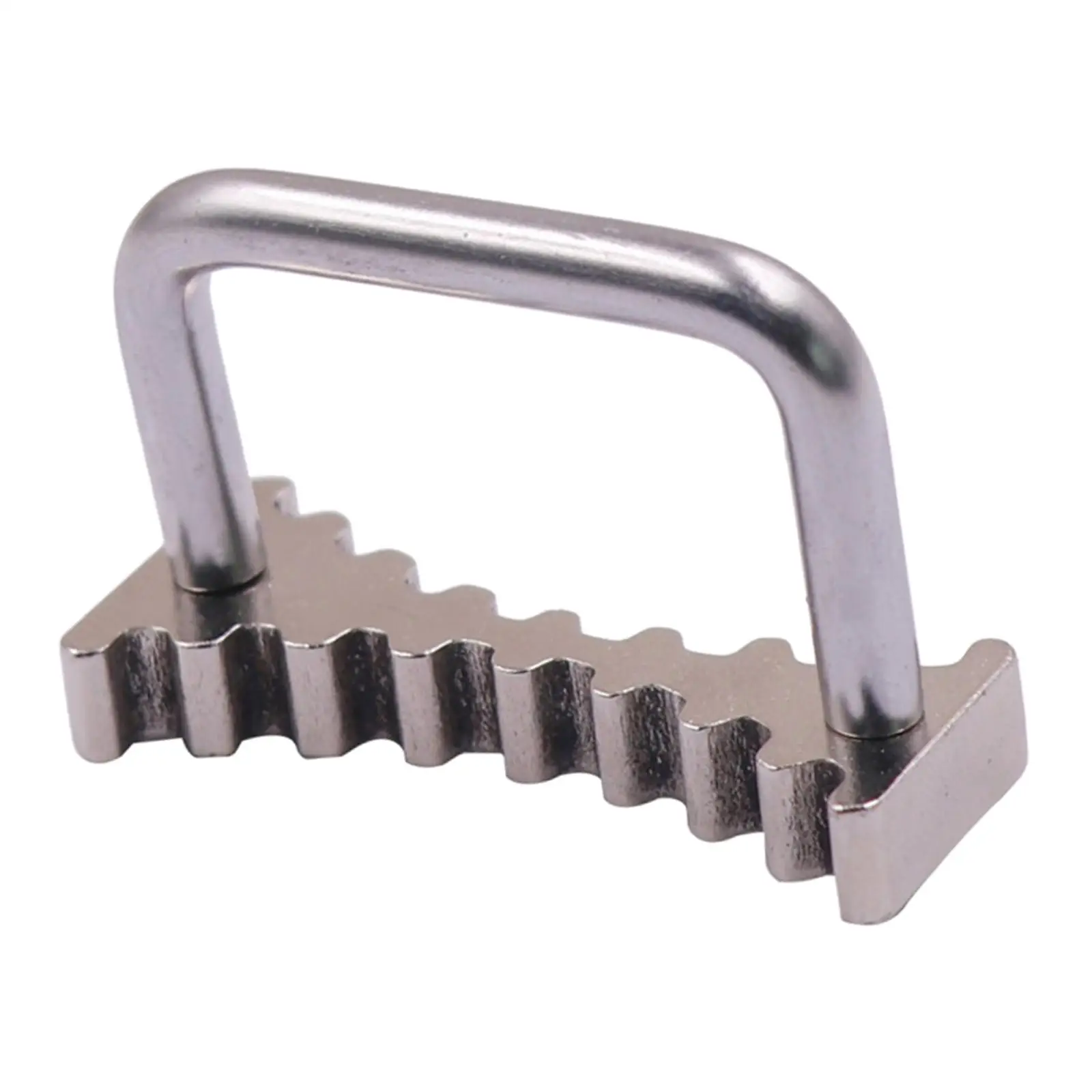 

ea211 Engine Timing Tool Engine Camshaft Locking Alignment Hand Tool High Precision cam Retainer for VW 1.4T 1.4 1.5 1.6