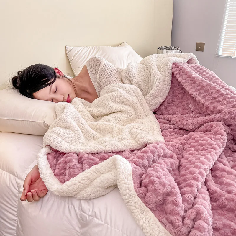 ��ī�� ���� �� ���� AB ���� ��� ��Ʋ ����, ���� ����, �ε巯�� �� ����, ���� ����� ��� Ŀ��, ����ǰ