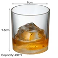 Base Grid 400ml
