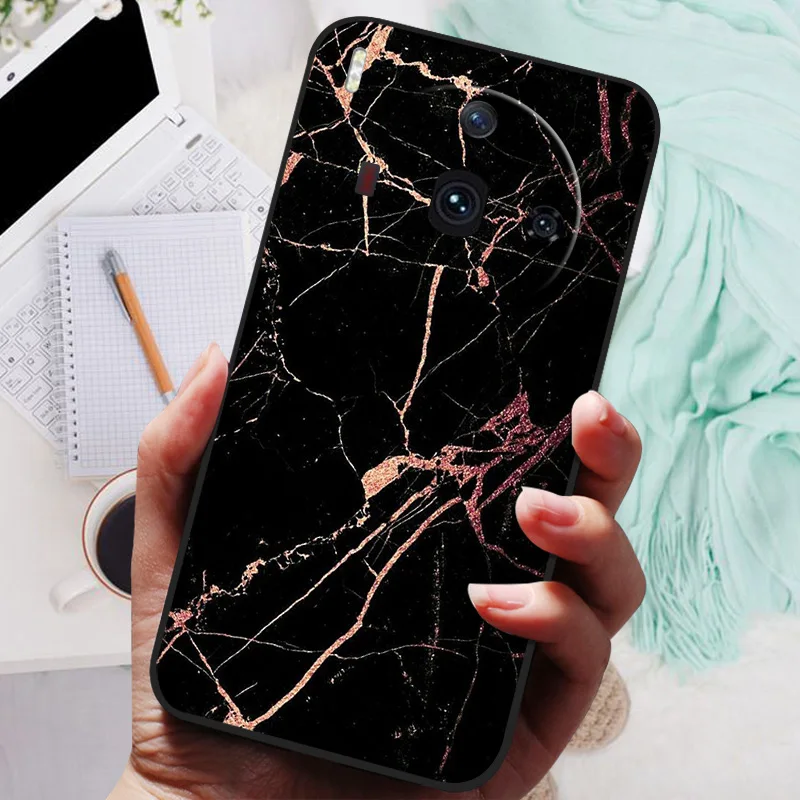 Enhance your device protection with this premium silicone shockproof phone case featuring a soft yet durable cover for superior defense and style.