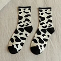 1 Pair F