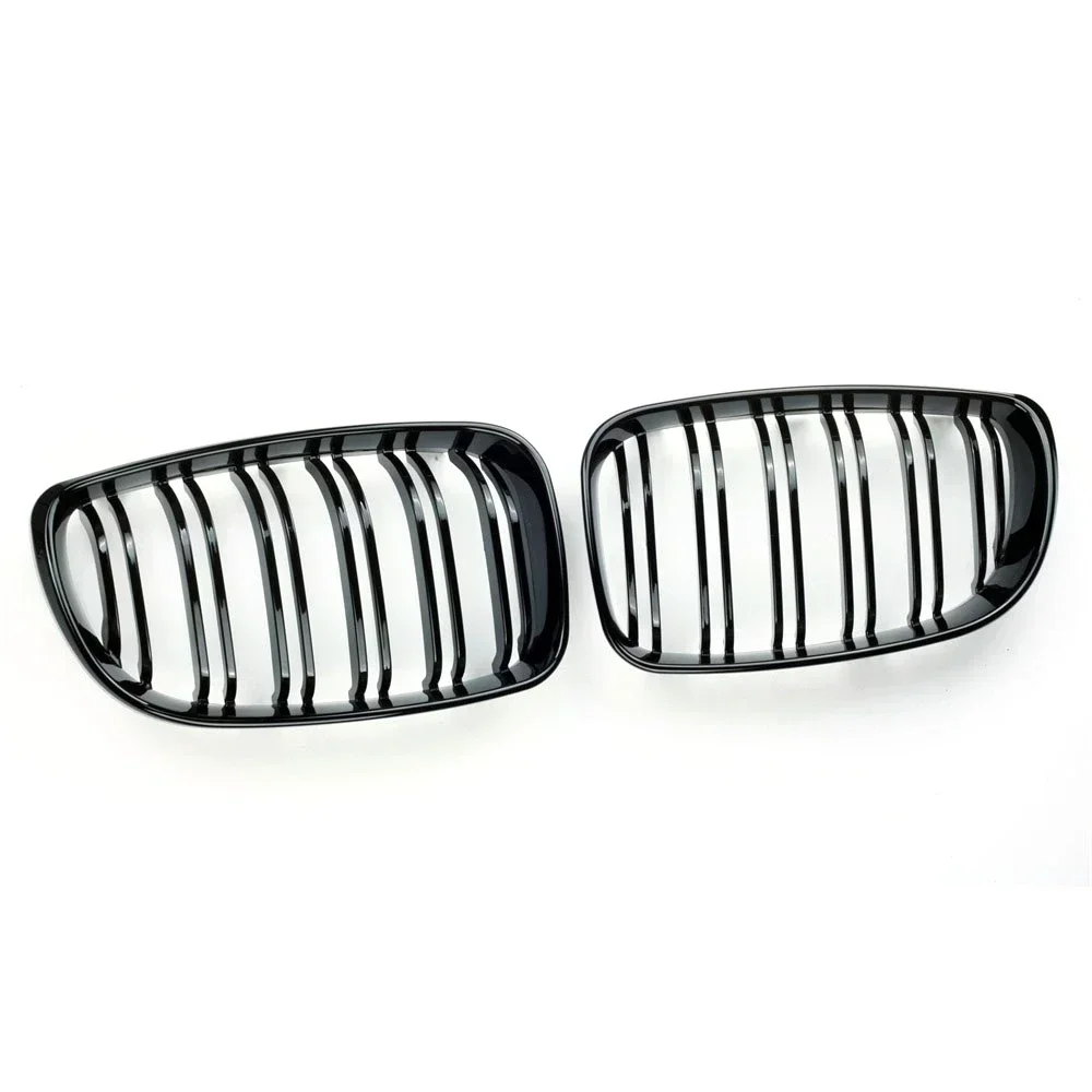 ڵ   Ű ׸ ̽ ׸, ۷ν   Ʈ ׸ 08-11, BMW E81 E87 E82 E88 128I 130I 135I 