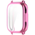 Pink TPU