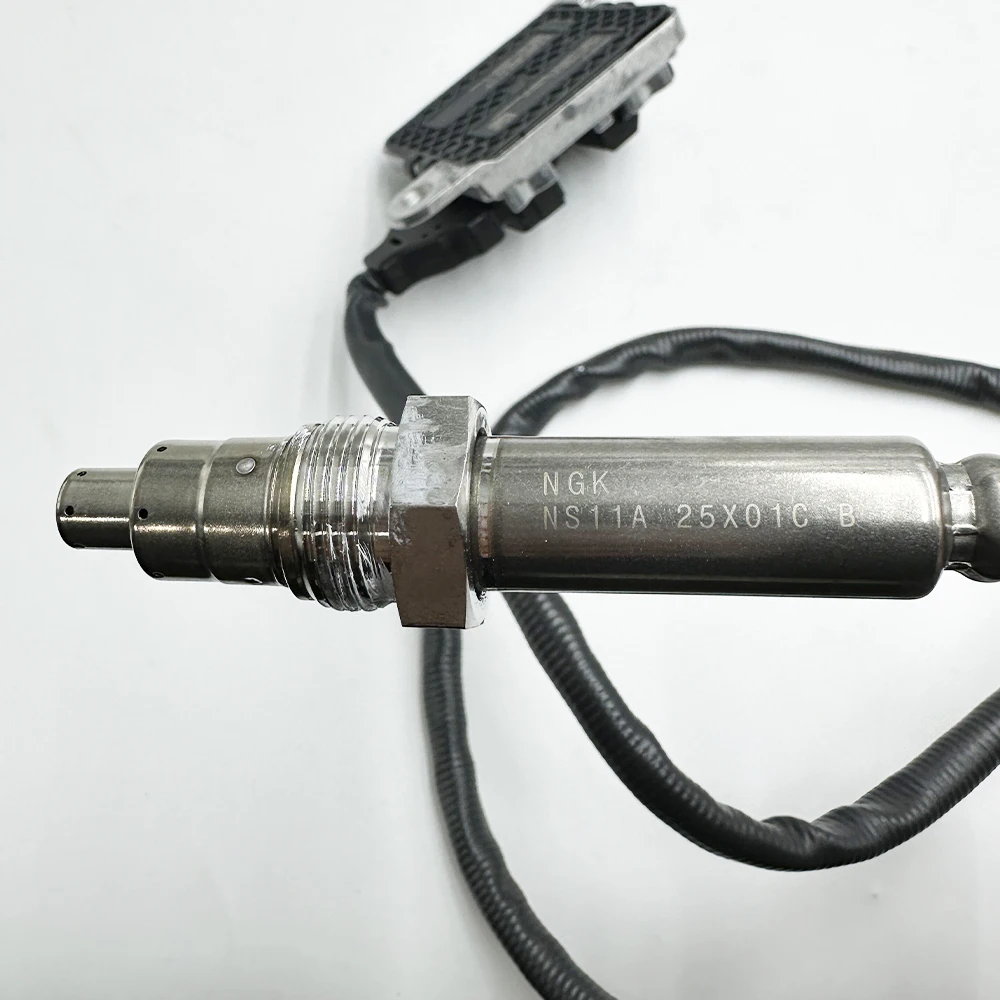 メル A0009057108 A0009054704 Nitrogen Oxide 0009057108 Nox Sensor
