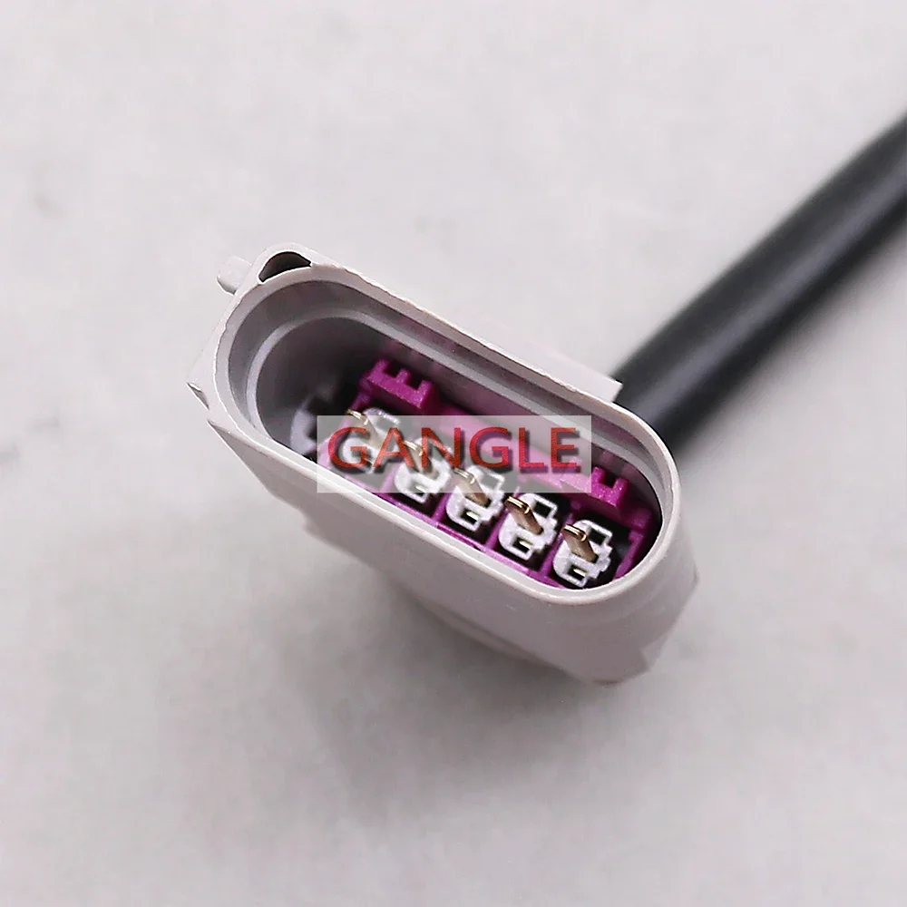 O2 Oxygen Sensor 8R0906262B for Audi A4 A4AR A4Q A5CA A5CO A6 A6Q AQ5 0258027114 LS27060 LSU-ADV 0893619 95890626200 4