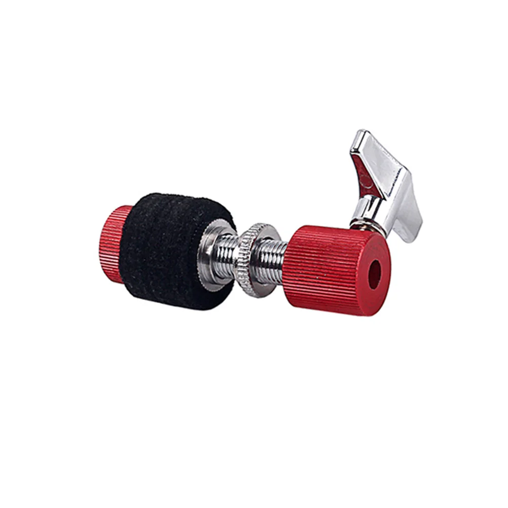 Hit Hat Drum Cymbal High Accessories Hats Metal Hi-Hat Clutch For Percussion Parts