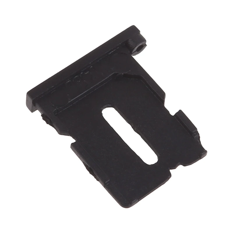 

New Card Insert Tray Holder Slot Repair Part Replacement for Dell E7480 Laptop