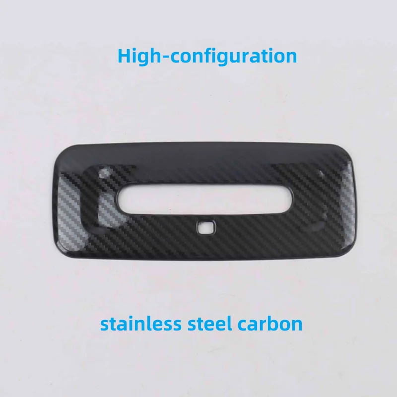 High steel carbon D