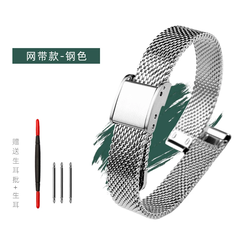 Polso Orologi Yosimi Orologio Donna Impermeabile Store