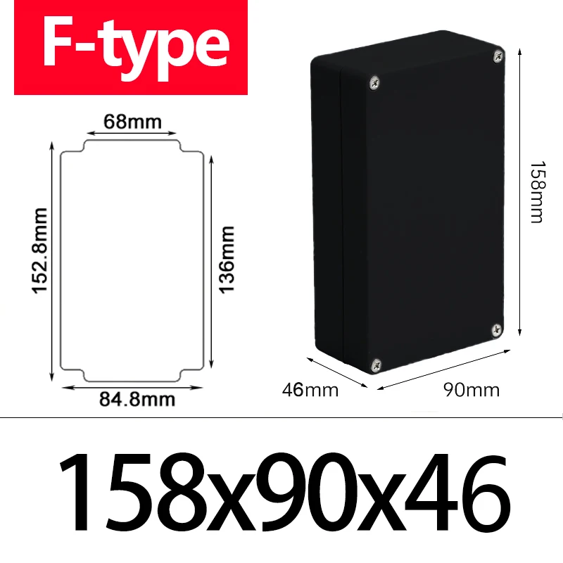 158-90-46mm