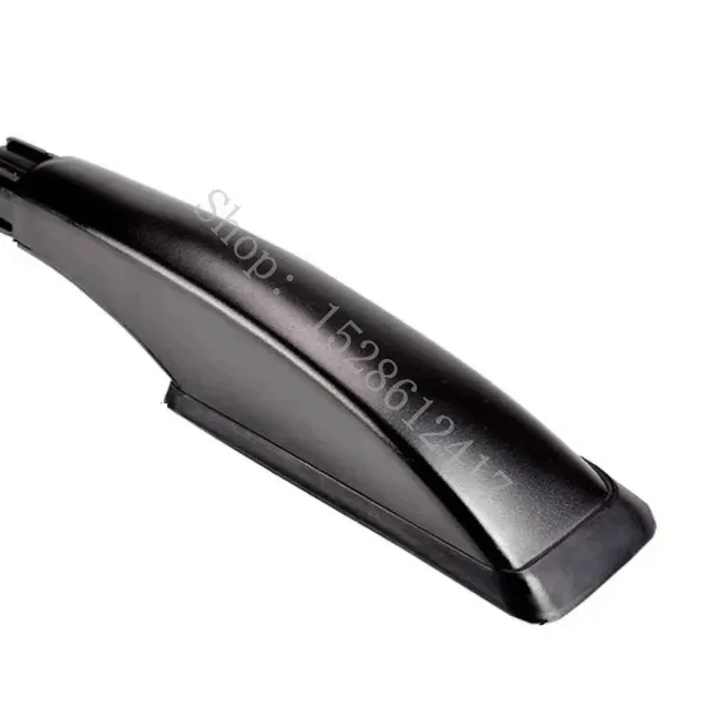 BUCK-TICKバクチク現象2023櫻井敦司プロデュースブランケット5｜Yahoo