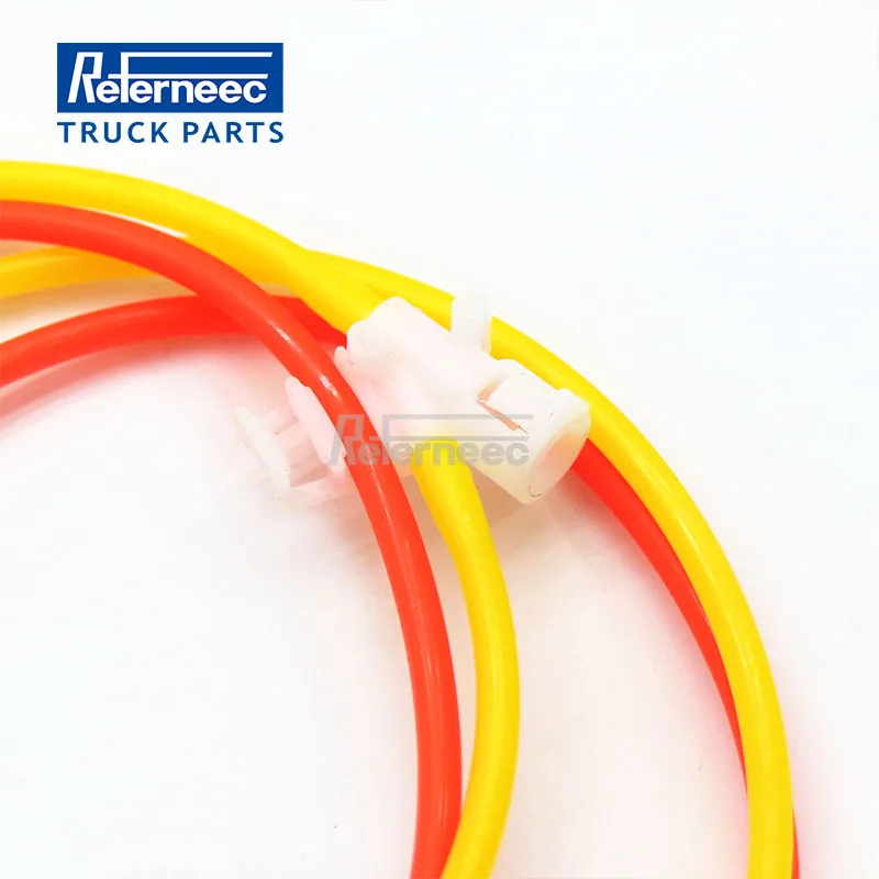 Alibaba777ページ Truck Spare Parts Aftermarket Seat Repair Kit For Ben Z