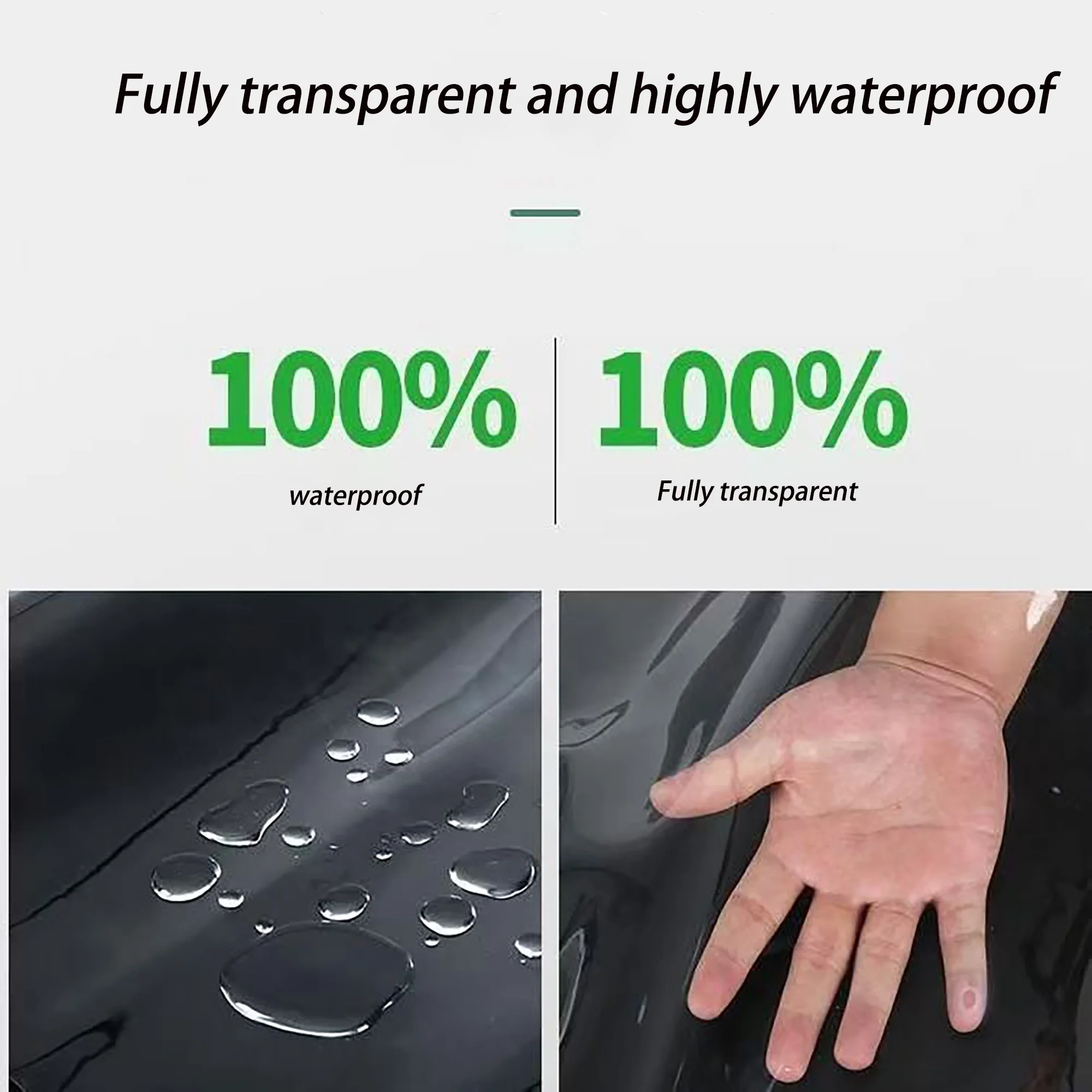 Slide image fd8dd38586084a5aa2652327b871365f