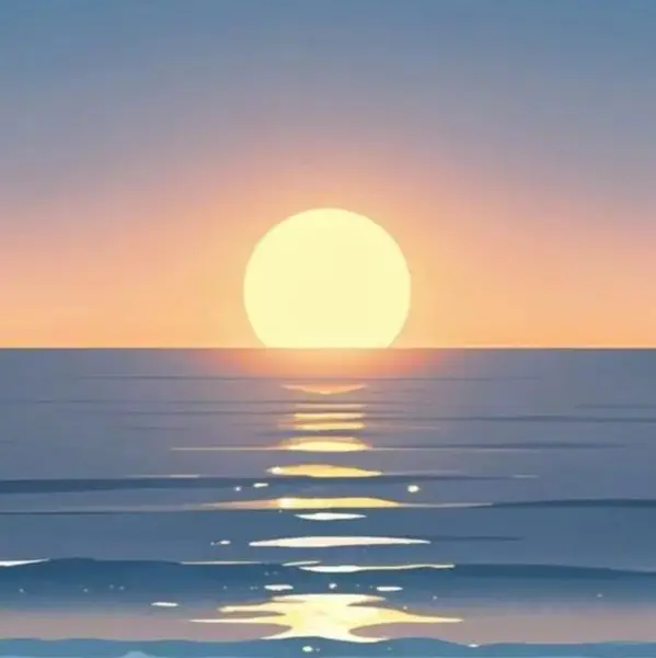 Welcomommy Store Store