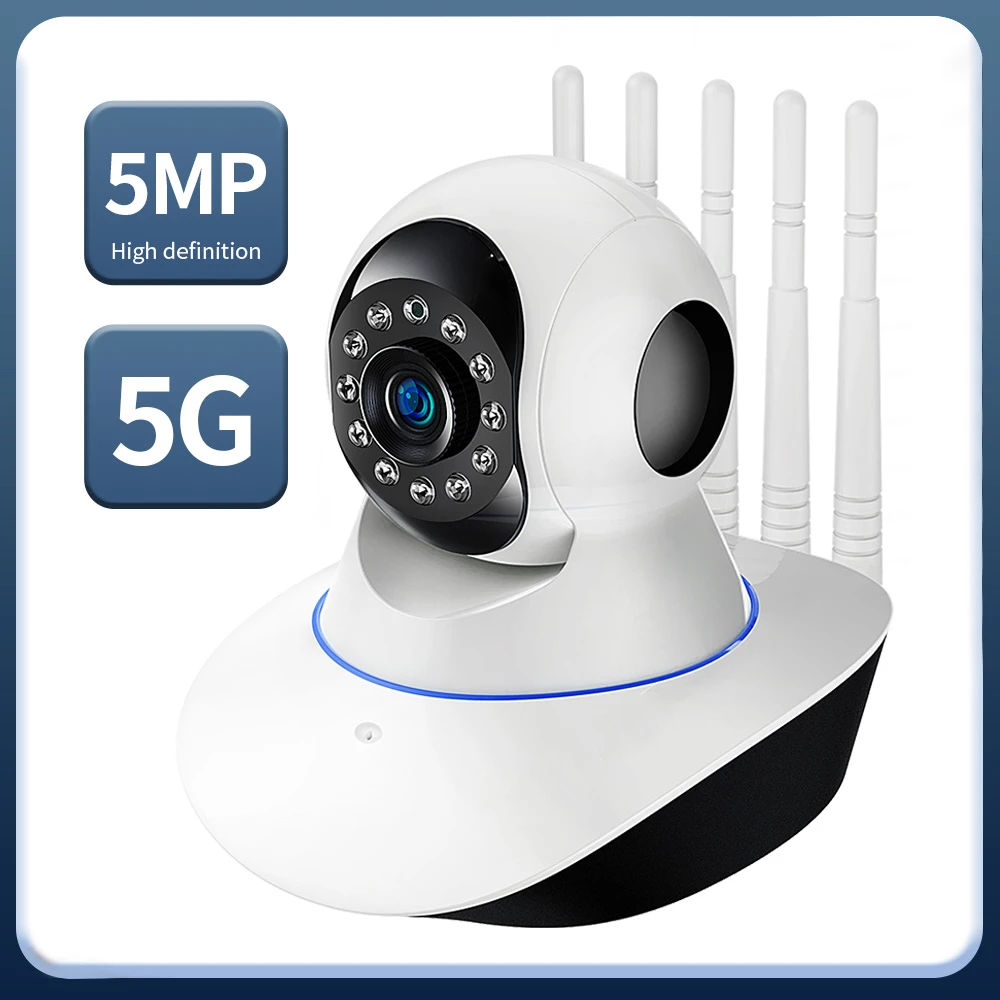 HD 3MP 5MP IP CCTV 5G WIFI PTZ hd-3mp-5mp-ip-cctv-5g-wifi-ptz