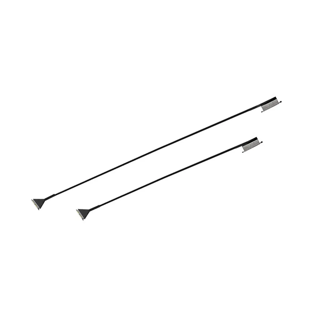 RunCam O4 Coaxial Cable FPV Digital System 15/20/30cm Compatible DJI O4 / O4 Pro Coaxial Cable for FPV Drone thumbnail 5