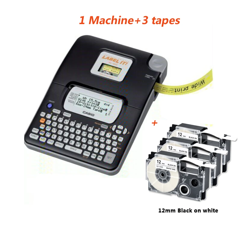 Sff978c66c4384a6db656a116979ec