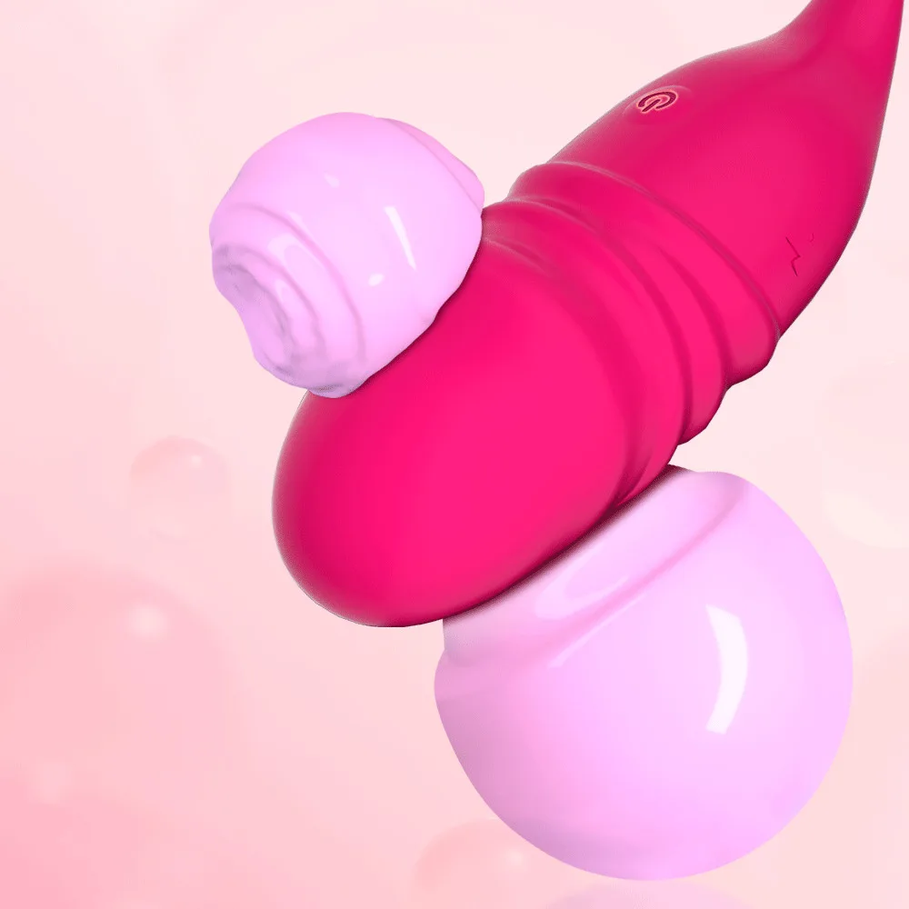 Sff97b0003c9b4bfd8e13c29d9efdea1eb