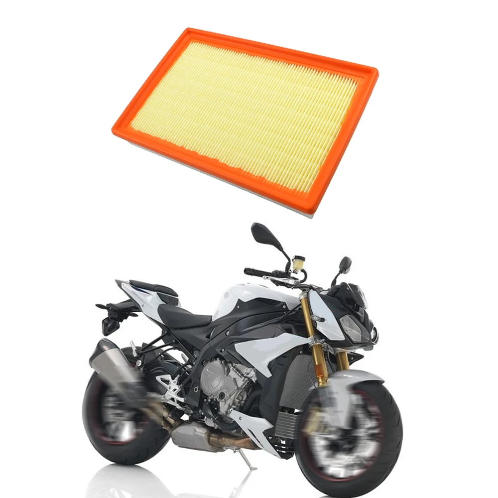 ������� ���� ���� Ŭ���� 13717717842, BMW HP4 K42 2011-2014 ���̽� K60 2017-2018 ����Ƽ�� 2014 S1000R S1000RR S1000XR