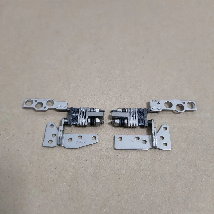 

Подходит для HP ENVY X360 15-EW 15-EY 15T-EW TPN-C157 screen