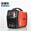Wholesale Digital Dsplay 200AMP Real AMP Single Phase Welder Inverter ARC Welding Machines For Welding 1