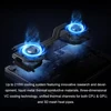 XIAOMI Redmi G Pro Gaming Laptop 2024 Intel Core i9-14900HX NVIDIA Geforce RTX 4060 16"Inch 2.5K 240Hz RAM 16GB SSD 1TB Gamer PC 4