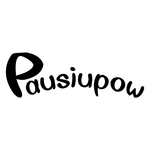 PAUSIUPOW Boutique Department Store