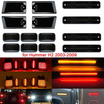허머h2 추천 순위 BEST 9 7 8 4-product-image