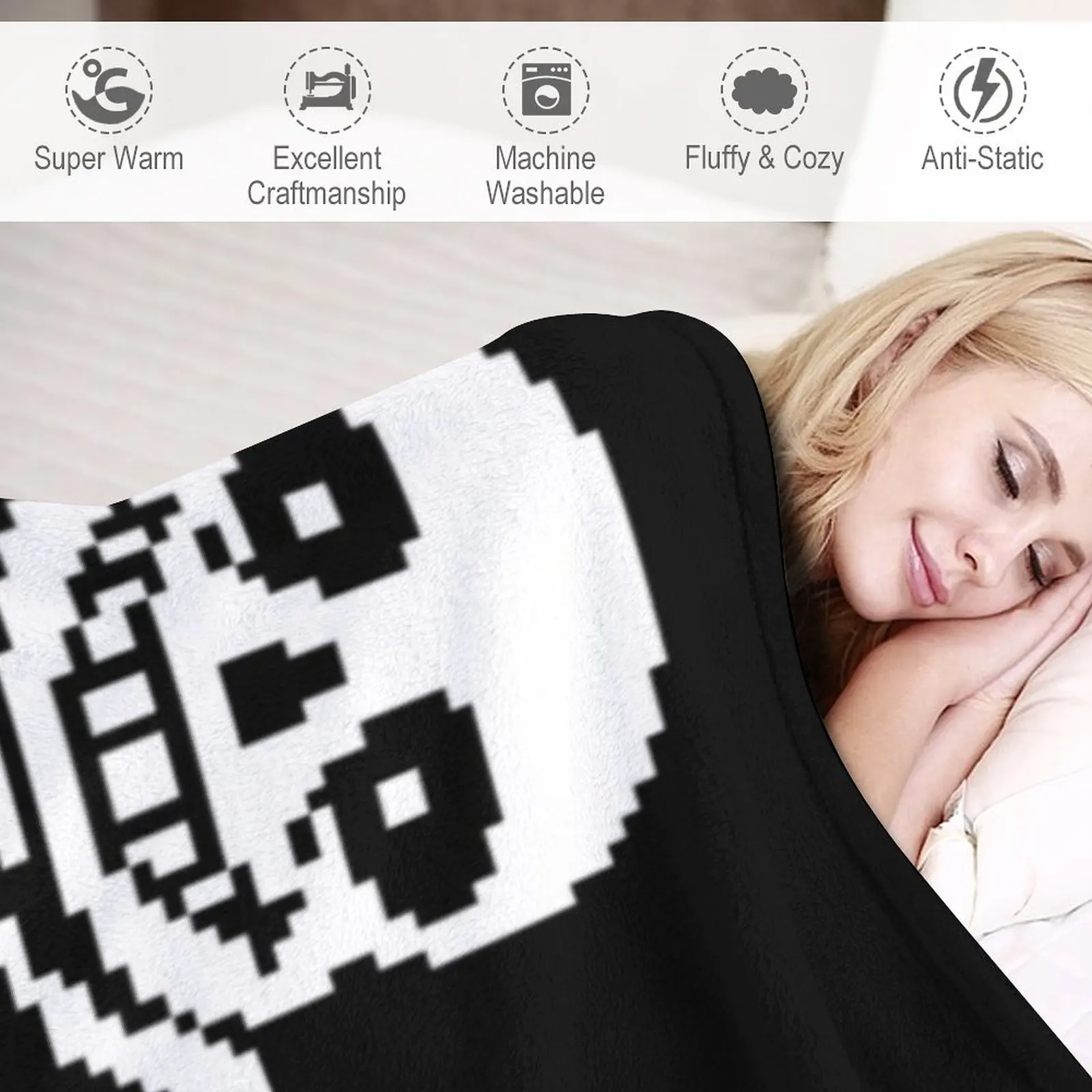 SANS ���� ������ ���, ������ ���, ħ�� ����, ��� ���