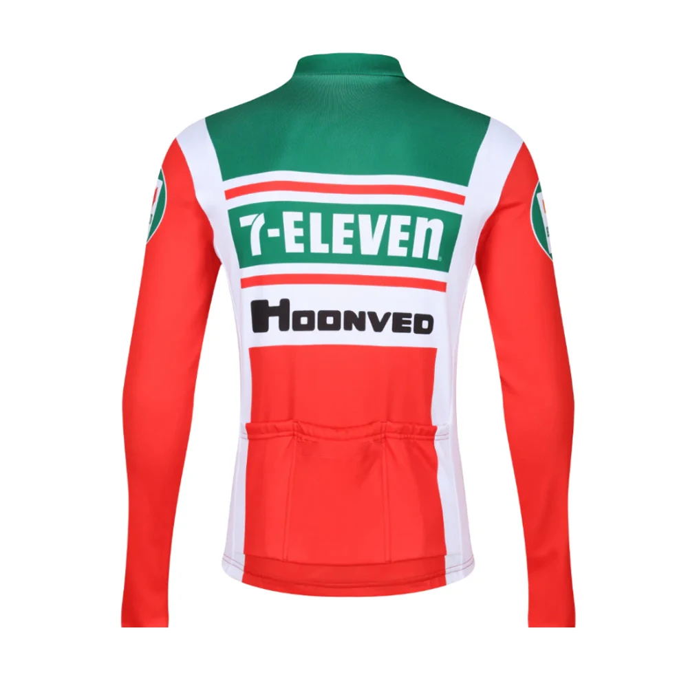 Slide image 16c7d40632554720a7392372b1bff30e