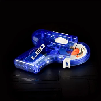 Automatic Fishing Hook Tier Automatic Fishing Hook Tyer Knot Machine Fishing Accessories For Tieing Fishing Line To Fishing 3