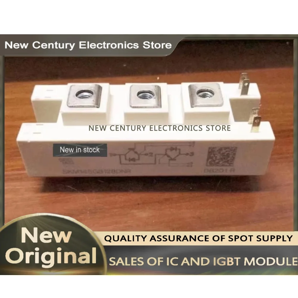 1PCS J2S-Q01A-F POWER SUPPLY MODULE NEW 100% Best Price And Quality A