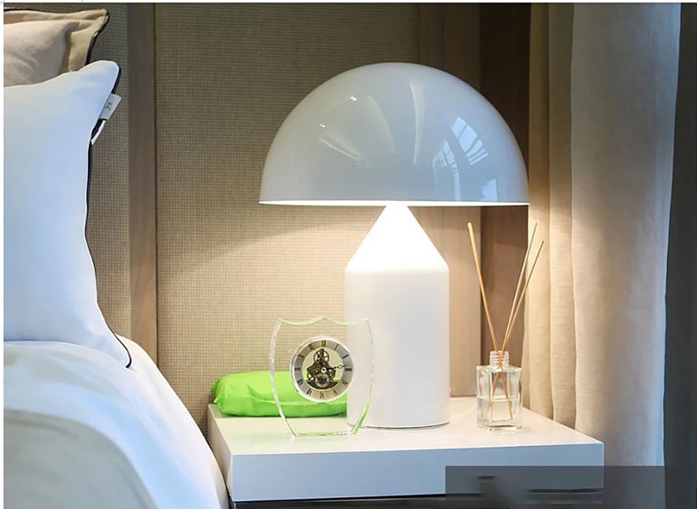 Designer Sphinx Table Lamp – NYRALONDON