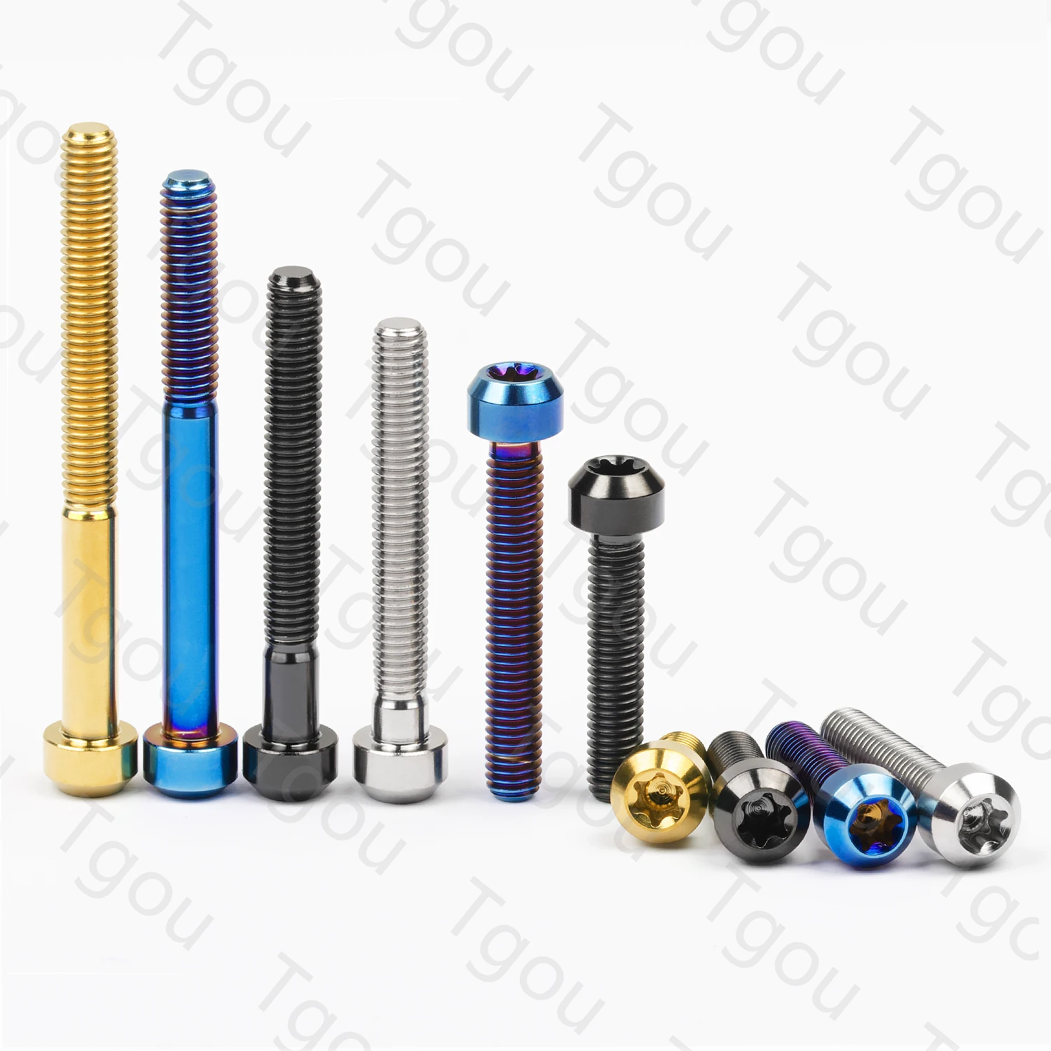 Computers e Electronics