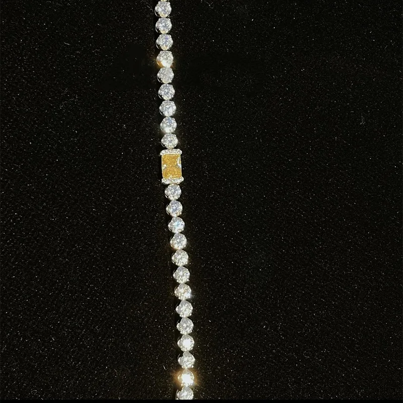 S  ̽  6*8 ο ̾Ƹ  ׷ ̾Ƹ Ʈ, Ÿ   Ÿ  