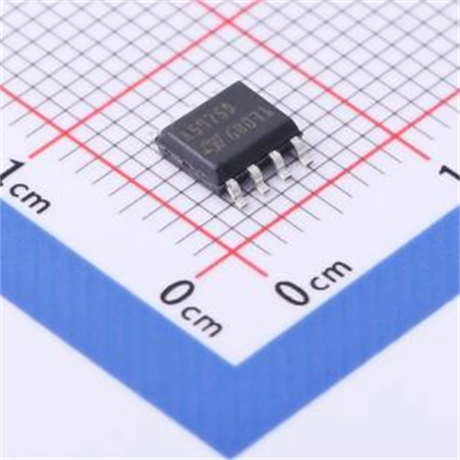 A5975D