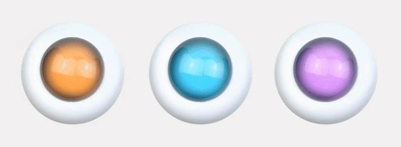 Cats Teaser automatic Toys Interactive funny cat Feather Stick Spinning Pet Turntable Catching Training intelligent toy