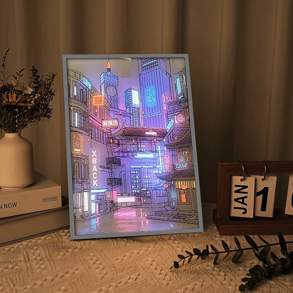 https://ae01.alicdn.com/kf/Sff98deb897c94cd48156fc5471a720e2L/LED-HD-USB.jpg