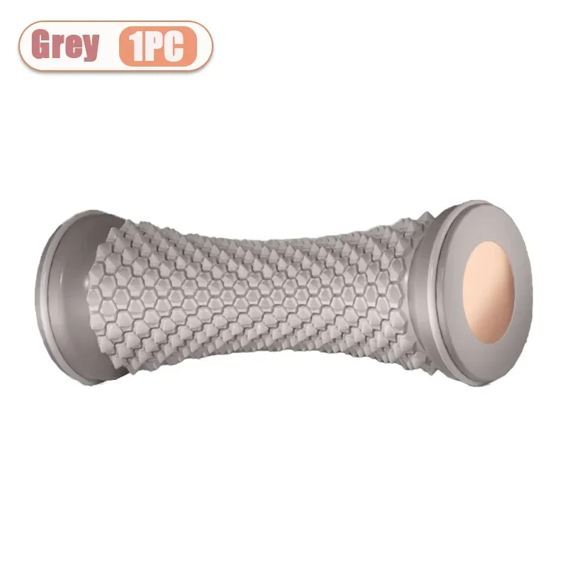 Grey-1PC