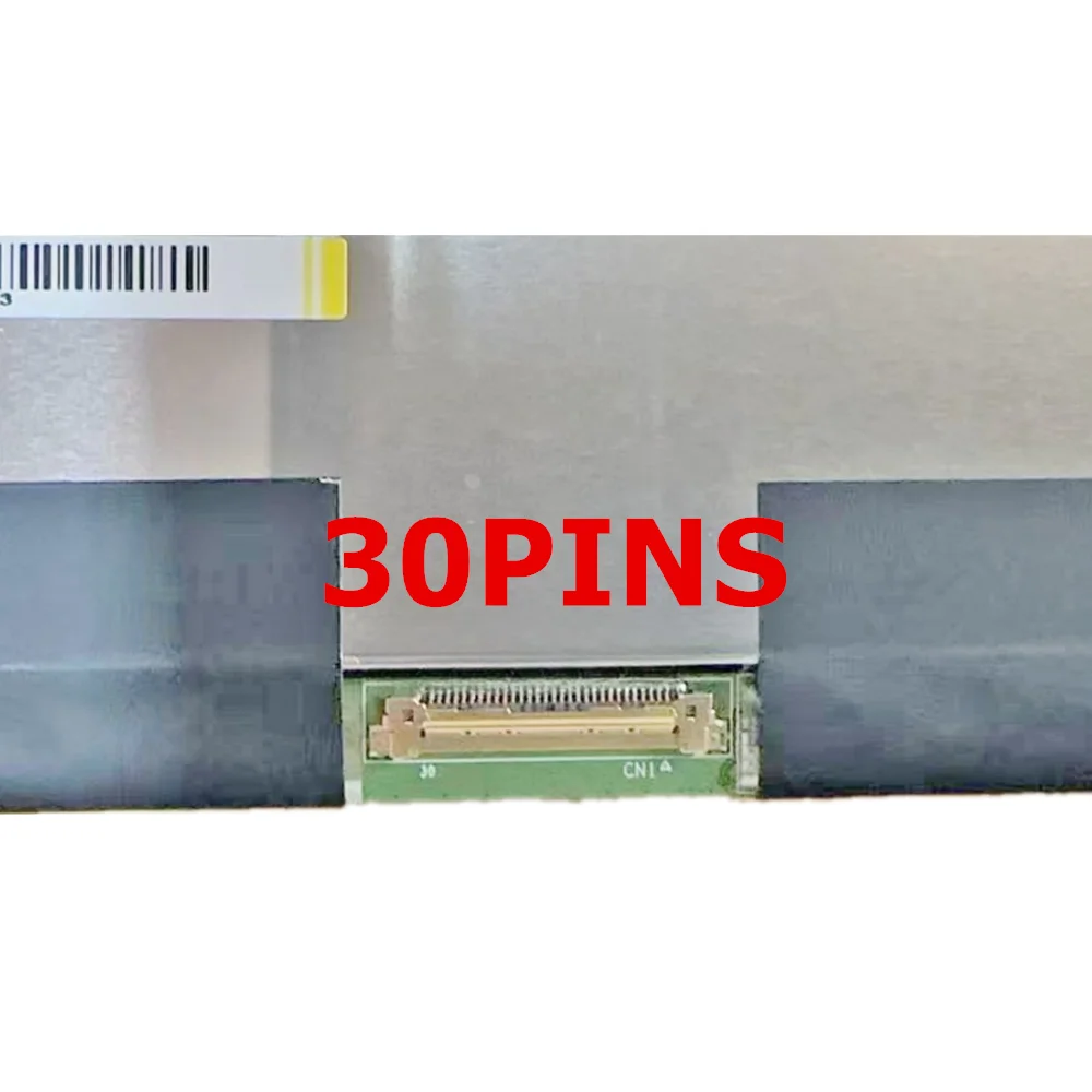 Transistor Irf830 Mosfet Canal N 4,5a 500v Pct 3 Pçs | MercadoLivre Transistor Irf830 Mosfet Canal N 4,5a 500v Pct 3 Pçs | MercadoLivre